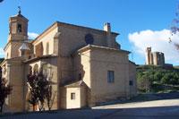 Iglesia_Parroquial_de_Santa_Fe