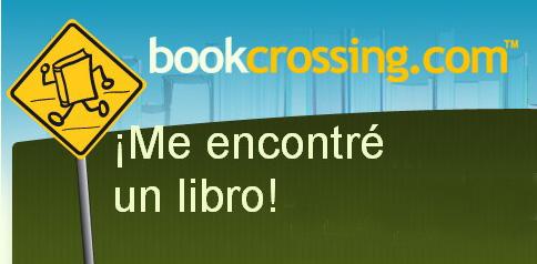 Foto noticia