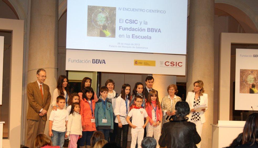 Foto noticia