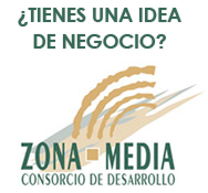 Foto noticia