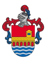 Escudo del Ayuntamiento