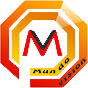 logo Mundo Visión